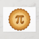 Search for pi day postcards Geek