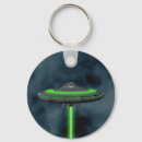 Search for sci key rings Saucer