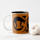 Search for orange fox mugs Foxes