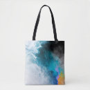 Search for blot accessories Background