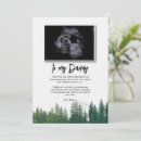 Search for expectant dad invitations For him