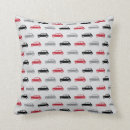Search for mini cushions Kids