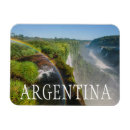 Search for argentina magnets Puerto iguazu