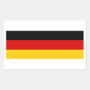 Search for flag of germany stickers Berlin