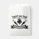 Search for tractor weddings Farmer
