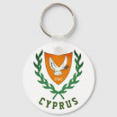 Search for cyprus key rings Cypriot