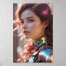 Search for attire posters Portrait
