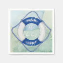 Search for graffiti party supplies Blue
