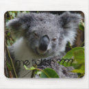 Search for aussie mouse mats Cute