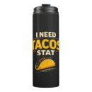 Search for taco travel mugs Cute