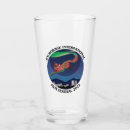 Search for alaska beer glasses Anchorage