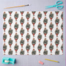 Search for christmas tissue paper Festive