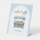 Search for farmers market signs Baby shower