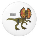 Search for dinosaur knobs and pulls Reptile