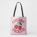 Search for fruit graphic Vintage