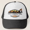 Search for machinery hats Construction