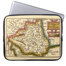 Search for uk map electronics England