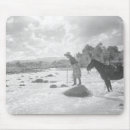 Search for fly fishing mouse mats Vintage