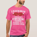 Search for kickboxing quotes Combat sports