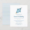 Search for spaced 4x5 invitations For kids