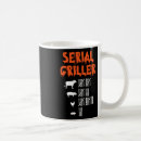 Search for griller mugs Meat