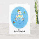 Search for step dads cards Happy