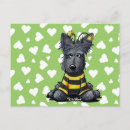 Search for scotty postcards Scotties