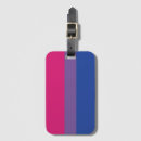 Search for bi flag accessories Gay