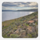 Search for columbia stickers Outdoors