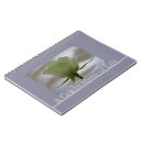 Search for guest book invitations Celebration of life