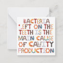 Search for candy making cards Funny