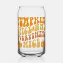 Search for inspector mugs Autumn