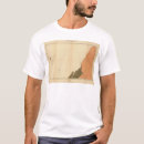 Search for cape breton clothing Geology