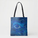Search for horus bags Protection