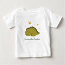 Search for cute dinosaur baby clothes Green