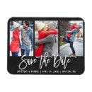 Search for chalkboard save the dates Modern