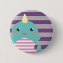 Search for fun fish badges Cute