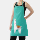 Search for drama aprons Cute