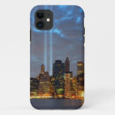 Search for night life iphone cases Illuminated