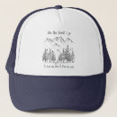 Search for losing hats Quote