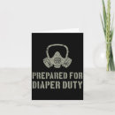 Search for funny new dad cards Lifestyle