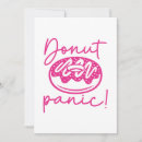 Search for panic cards Funny