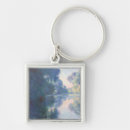 Search for sein key rings Impressionism