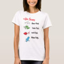 Search for dr seuss tshirts Retro