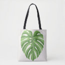 Search for designed embroidered bags Texture