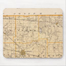Search for marshall mouse mats Col