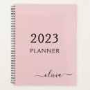 Search for girly planners For her