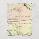 Search for saudi arabia postcards Map