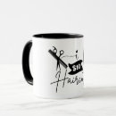 Search for haircut mugs Cosmetology