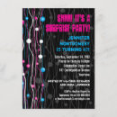 Search for sphere invitations Party